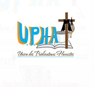 UPHA (Union des Prédicateurs Harristes)